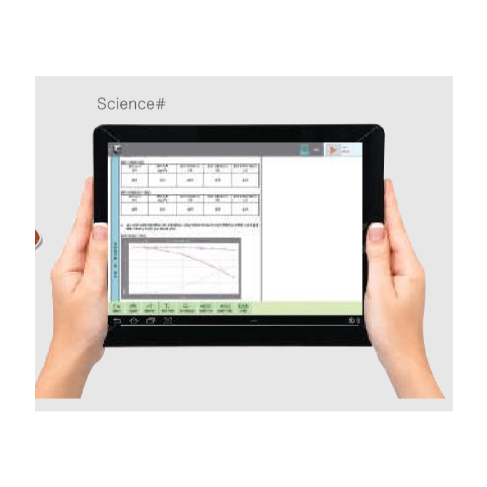 Science Program Downloadable Fre Science# Program
